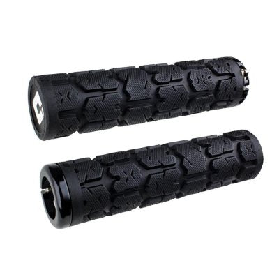 Rogue V2.1 Grip