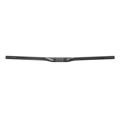 Sl K 31.8 Pro Carbon Flat Handlebar