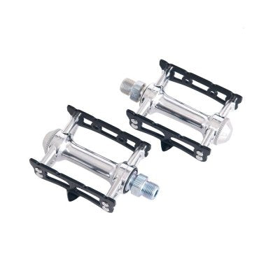 Mks Sylvan Track Pedal