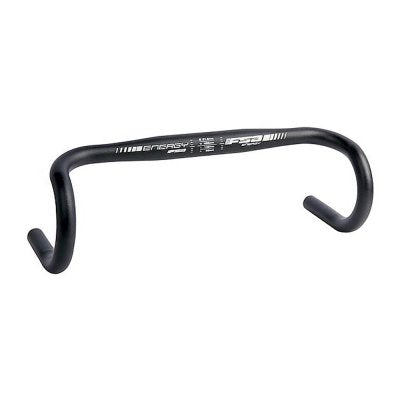 Energy Traditional Handlebar