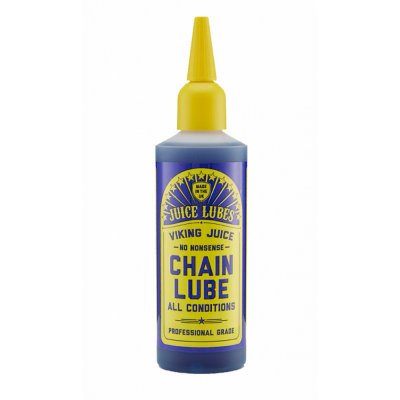 Juice Lubes Viking Juice Chain Lube