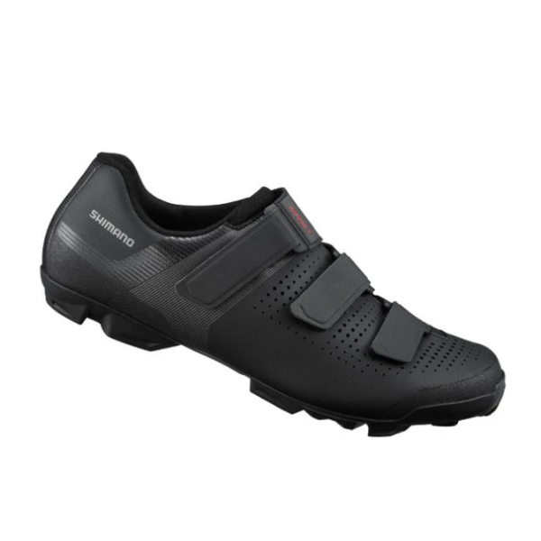 Shimano SH-XC1 MTB Shoes